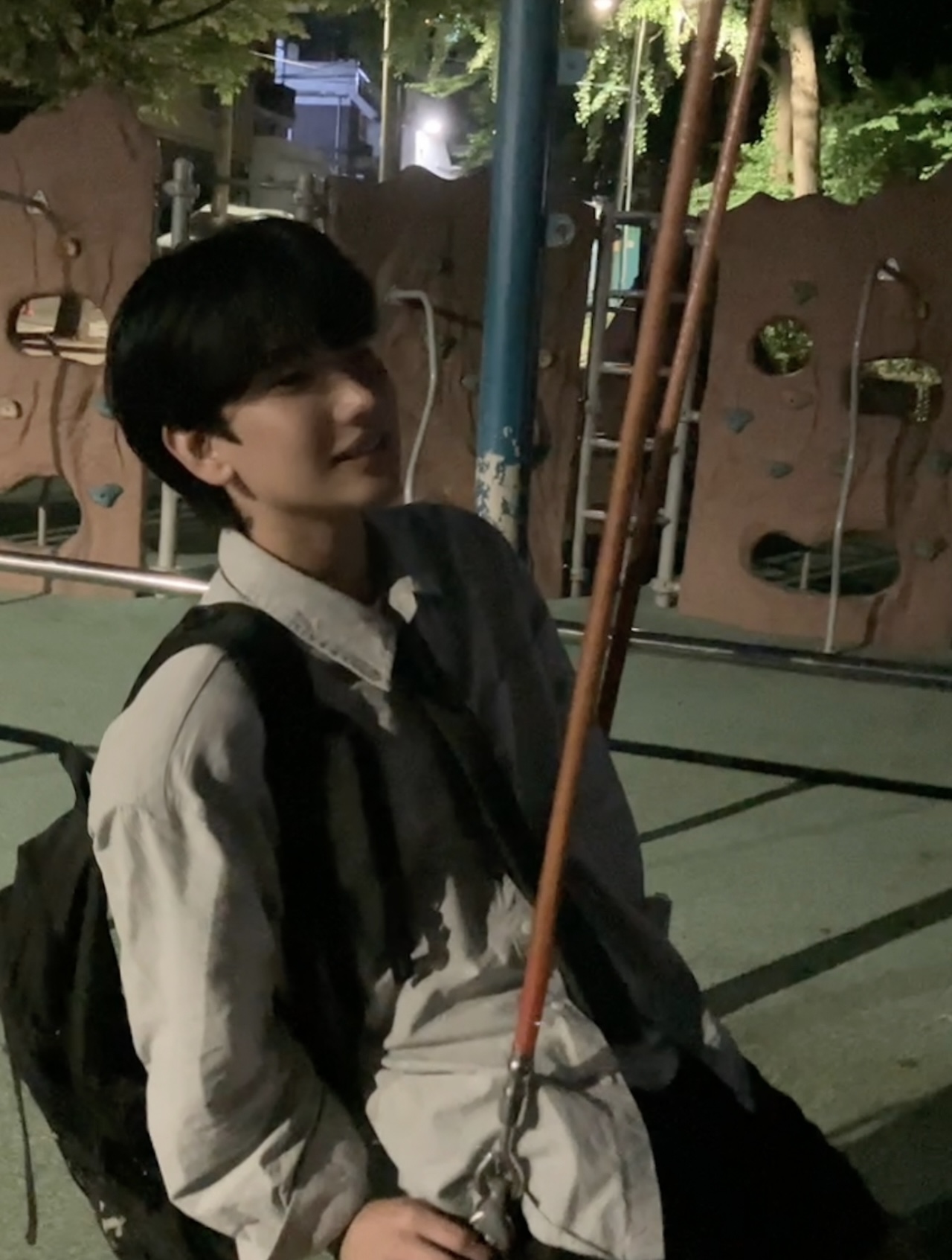 _신입 이번엔 다른 맛일껄요?