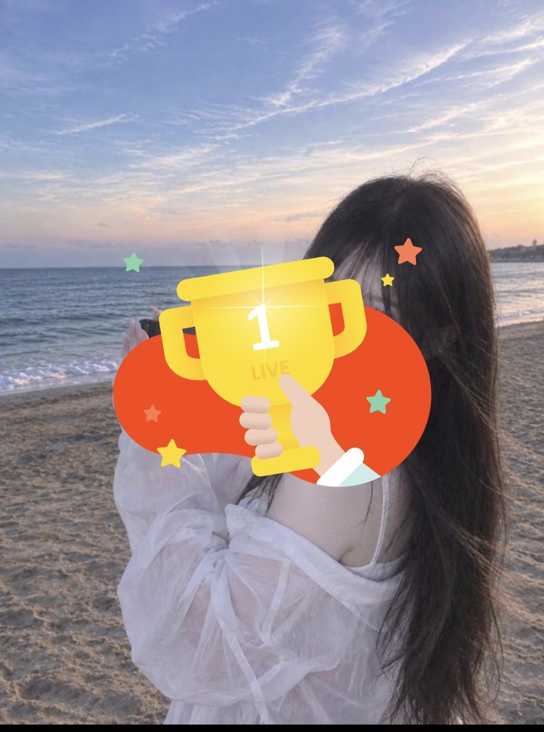 4일차 신입이랑놀자~