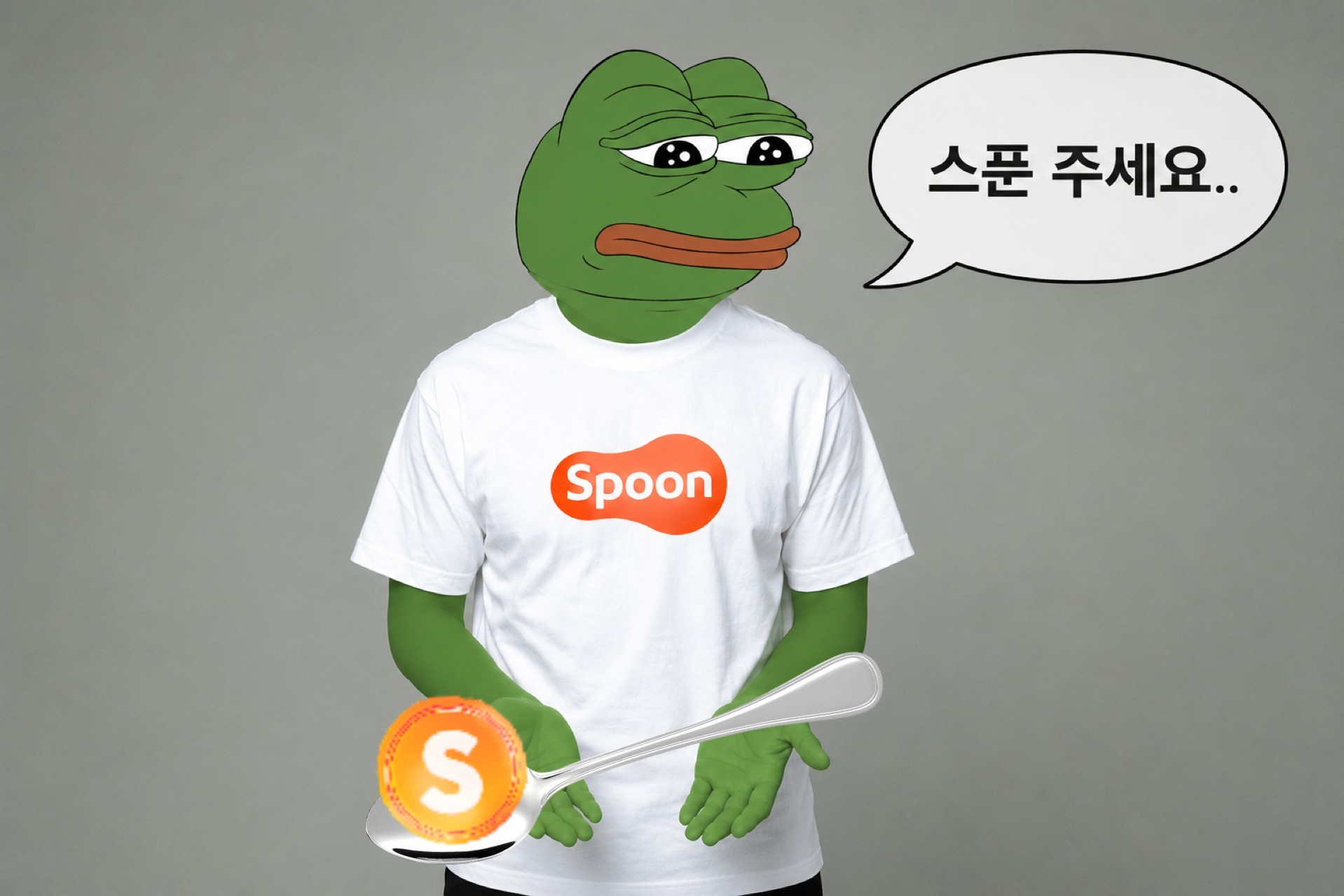 🎧사운드클럽 소개팅🎧