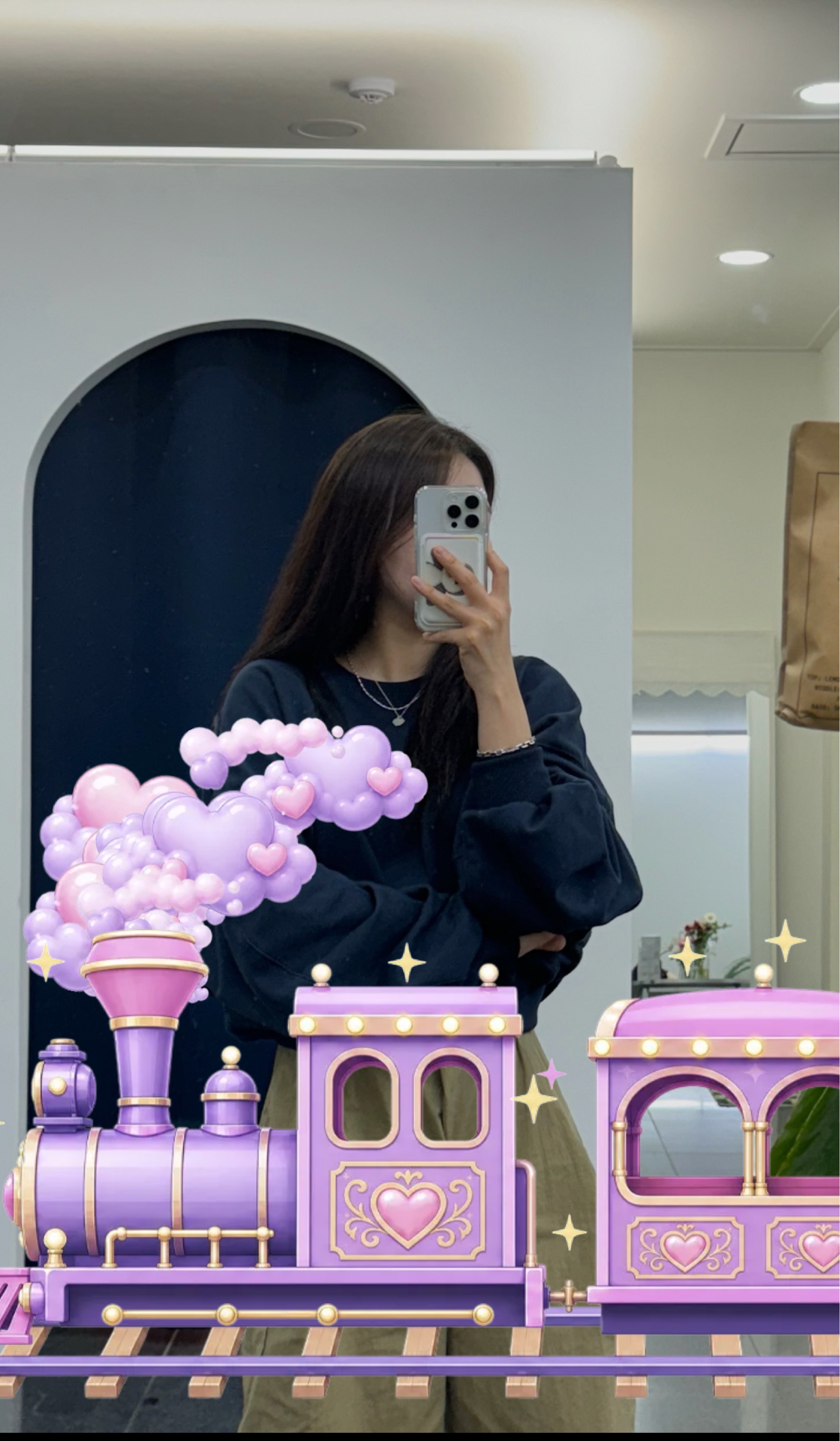 노래라이브