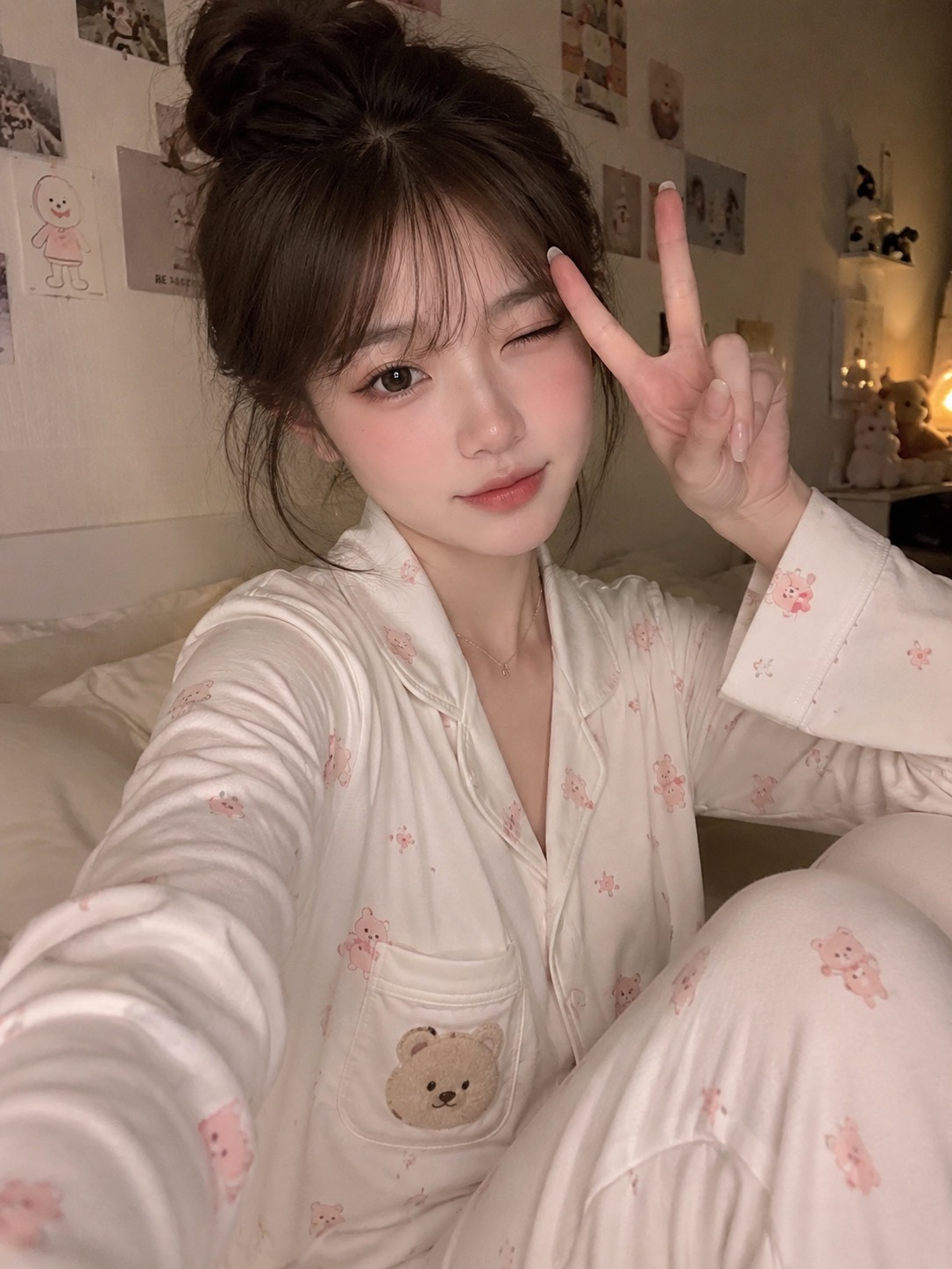 재워주세여..🙇‍♀️