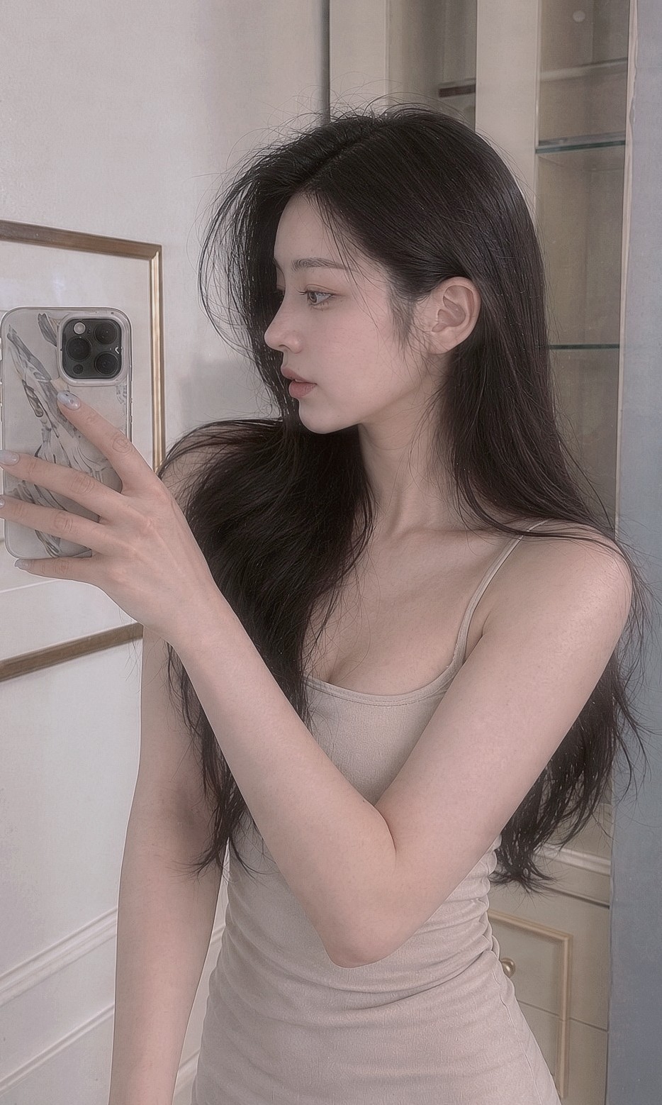 잠방)재워줄게요 같이 자자 💤