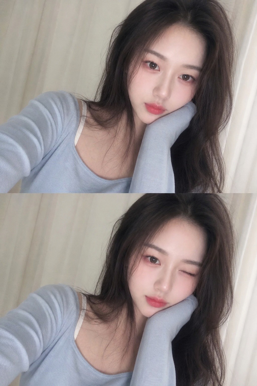 🤭새벽 힐링 라디오🤭