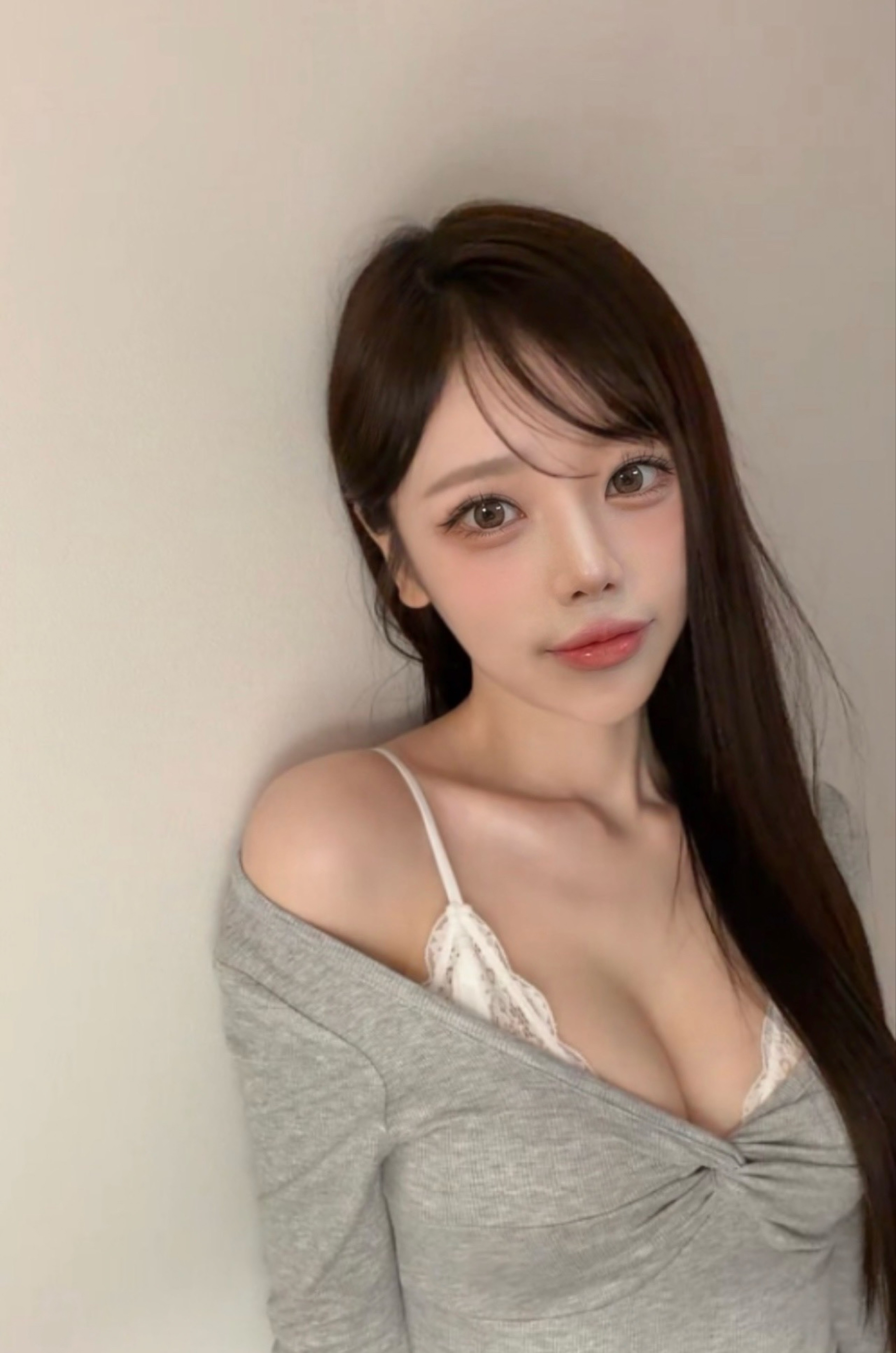 DJ일중임 너네 할거해 하트환영
