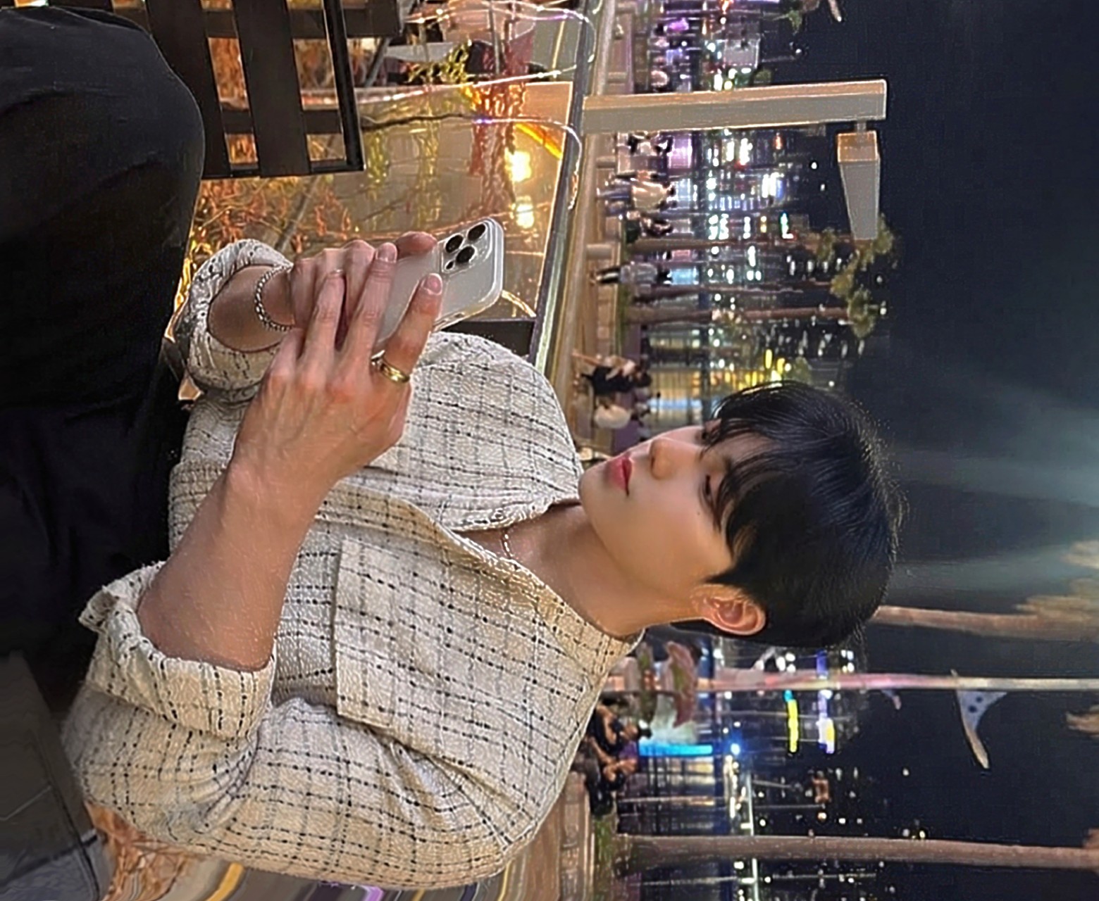 그림심리 운세 사주 타로 짱잼