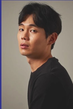 다 음 방 송 9 시