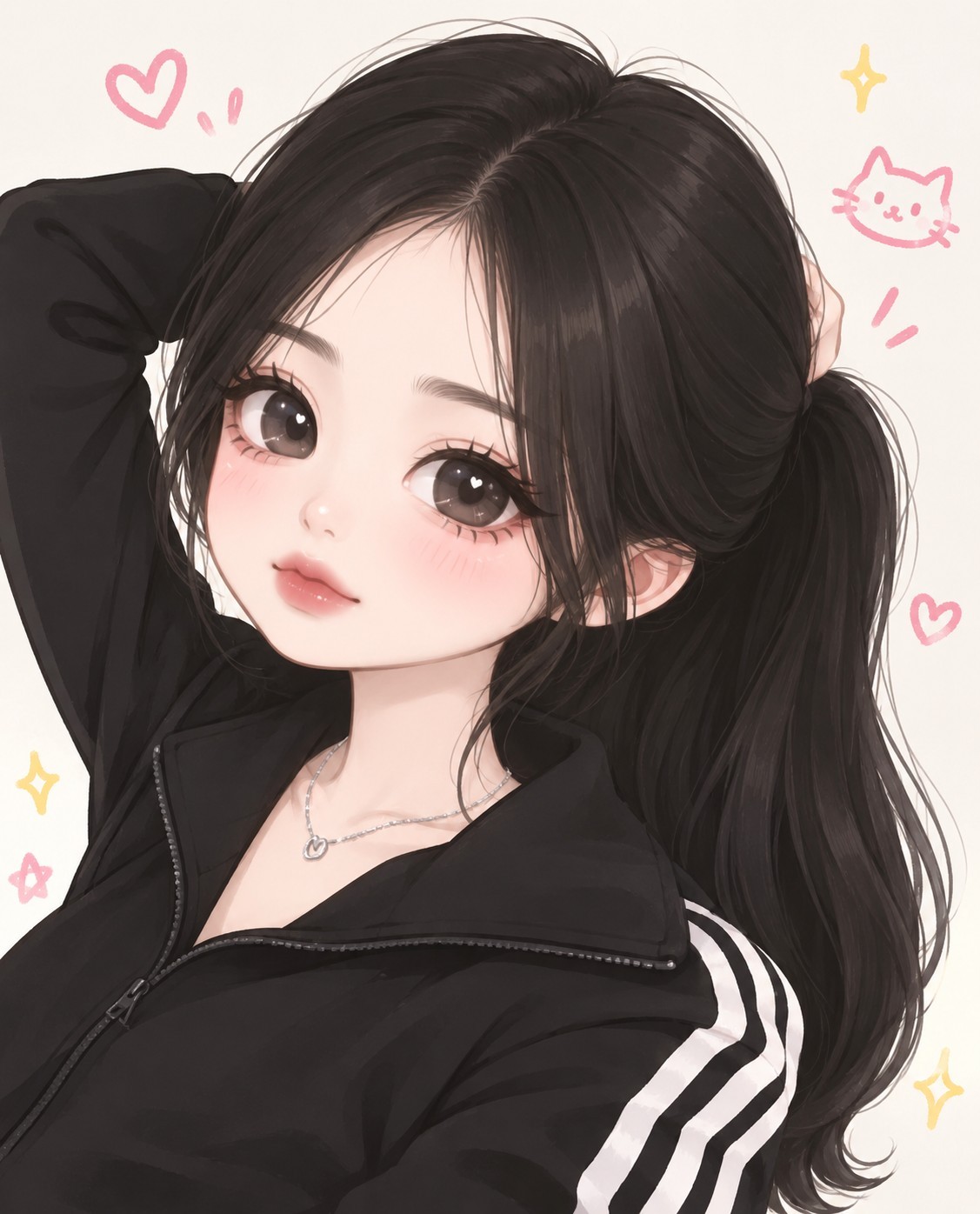 #_출근 길에 나랑 함께하자.