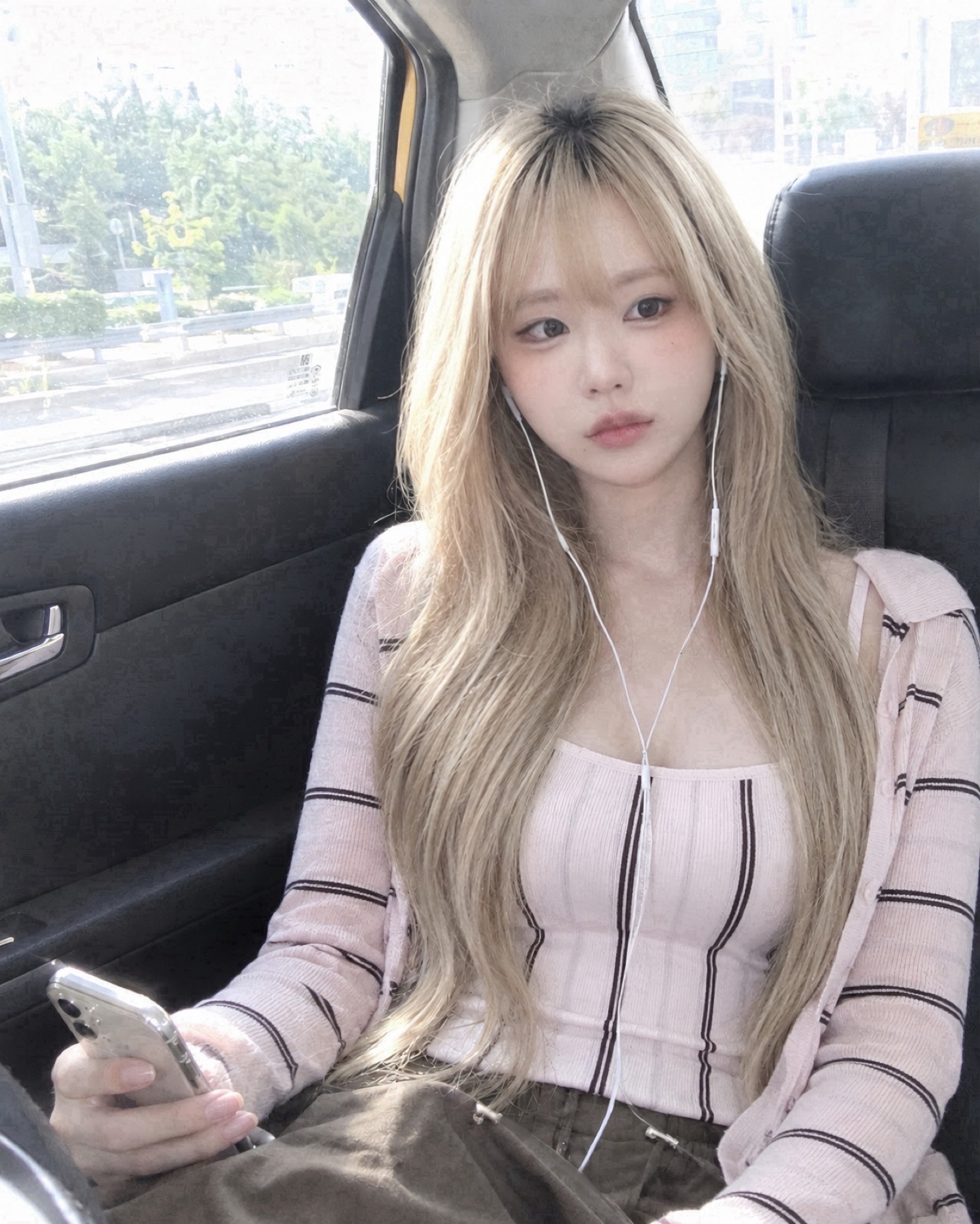 오시조