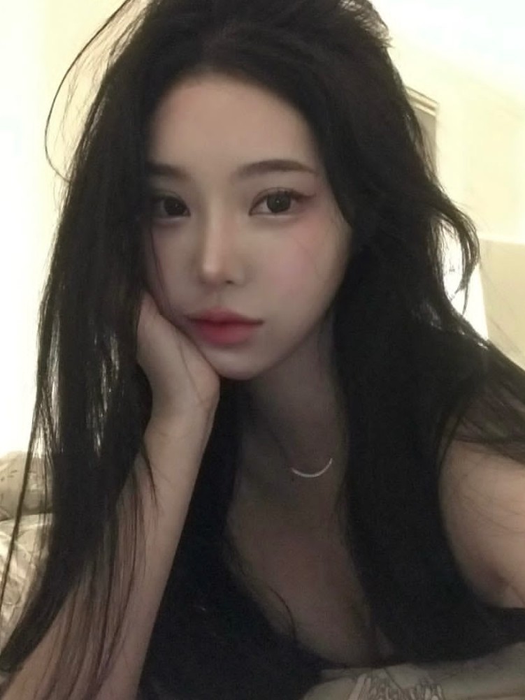 도파민채워줄사람