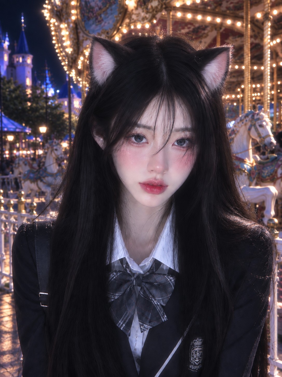 중저음의 정석