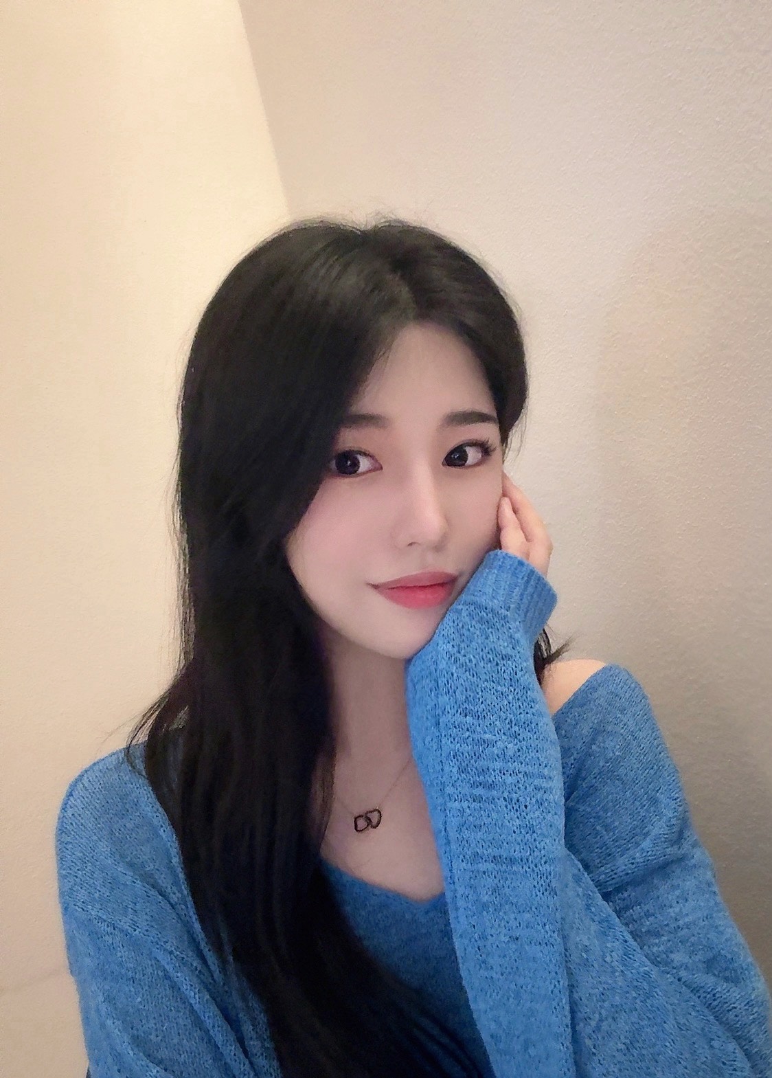어서오됴