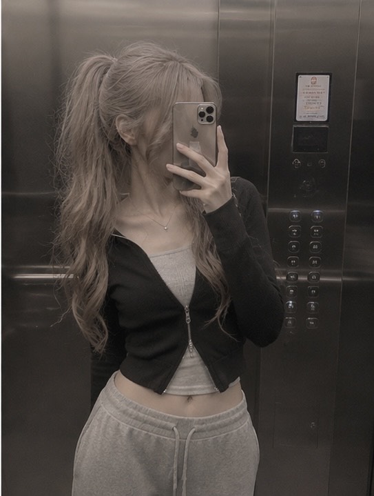 오후뱅
