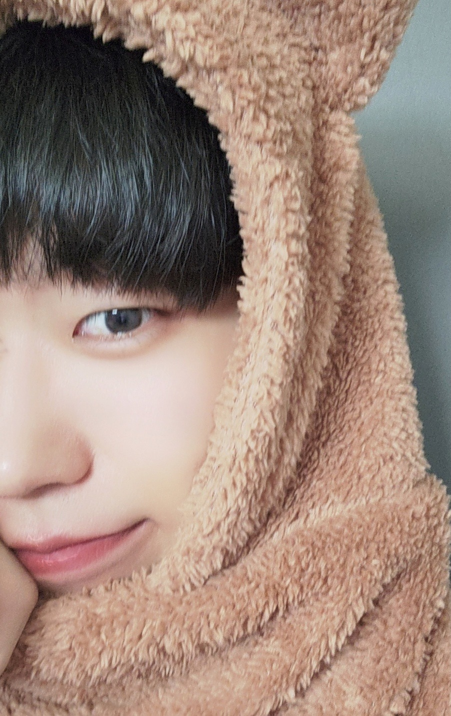 나 른 해 서🤍