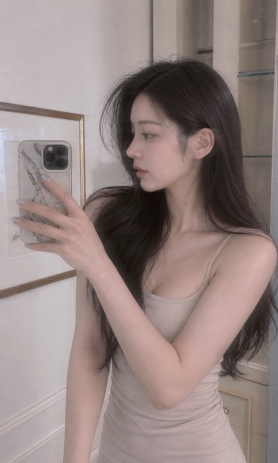 잠방)재워줄게요 같이 자자 💤