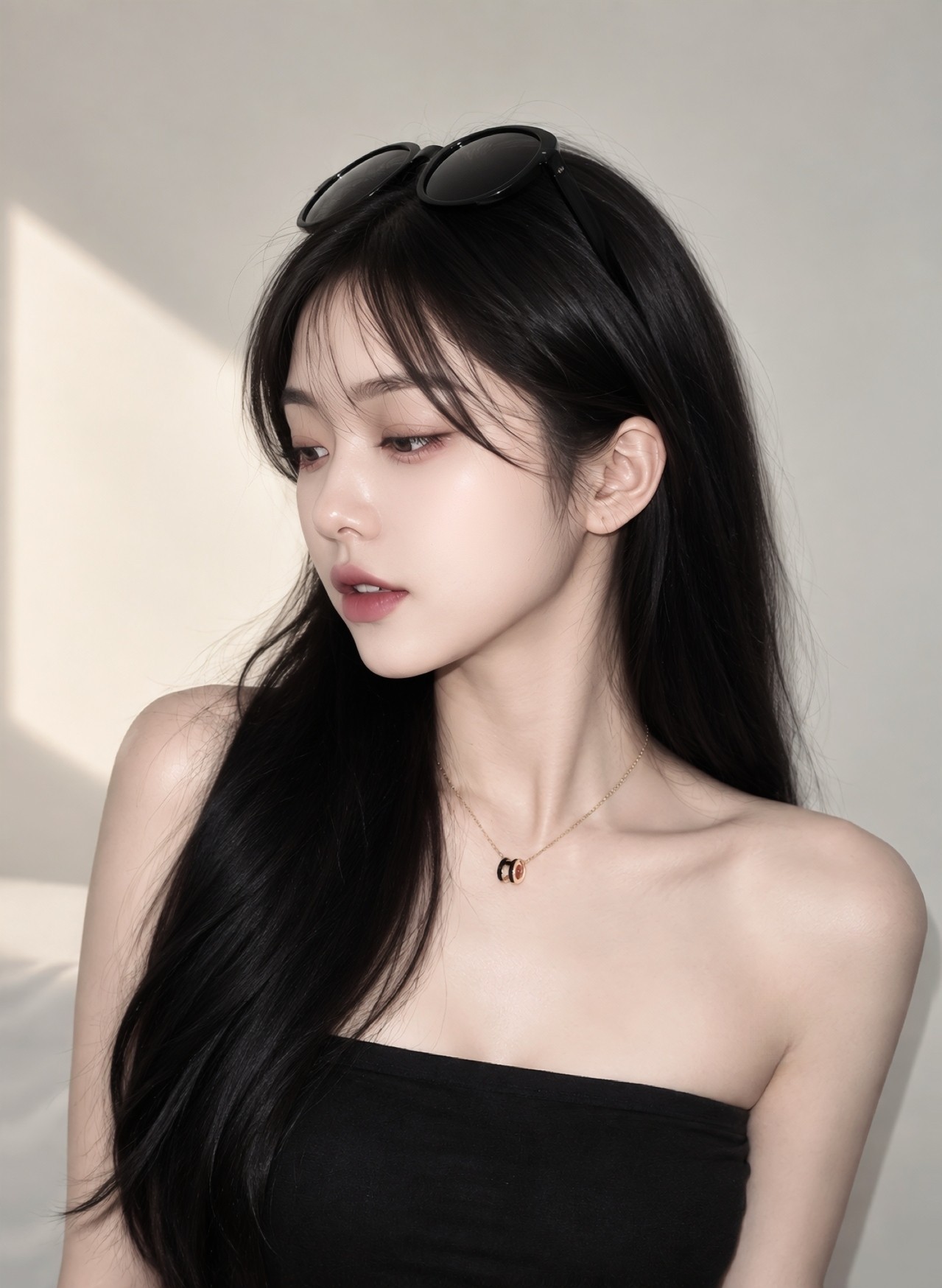듣기 편함 ♡