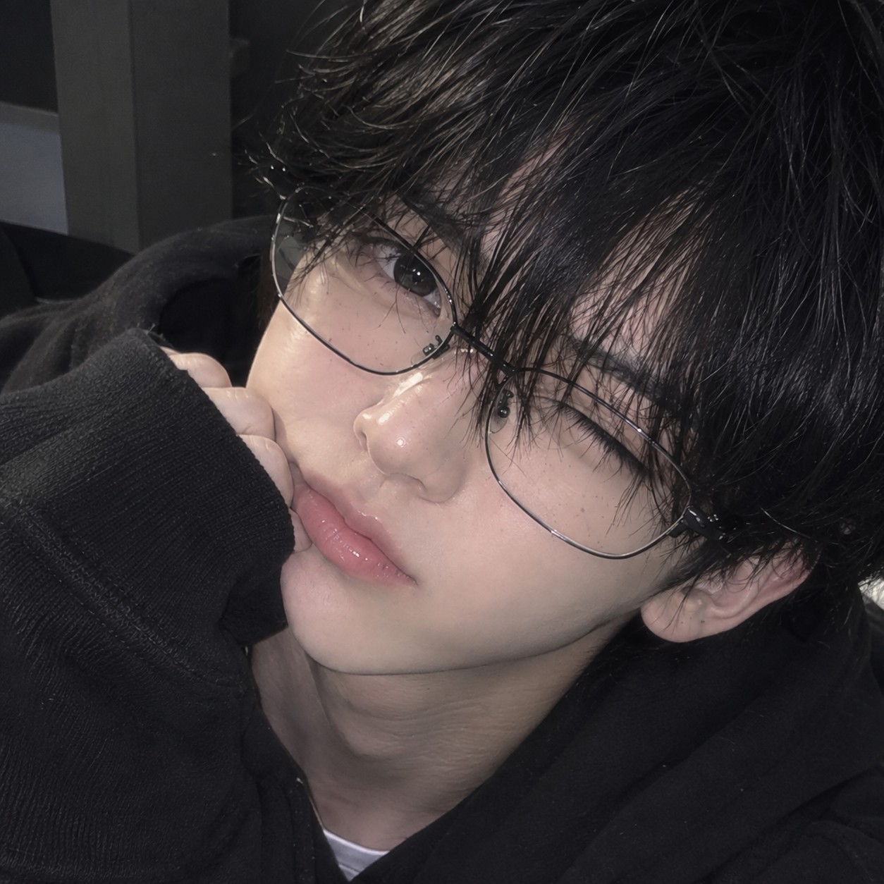 새벽에 듣기 좋은 목소리
