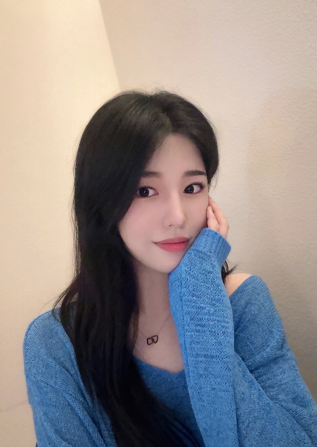 리방이됴