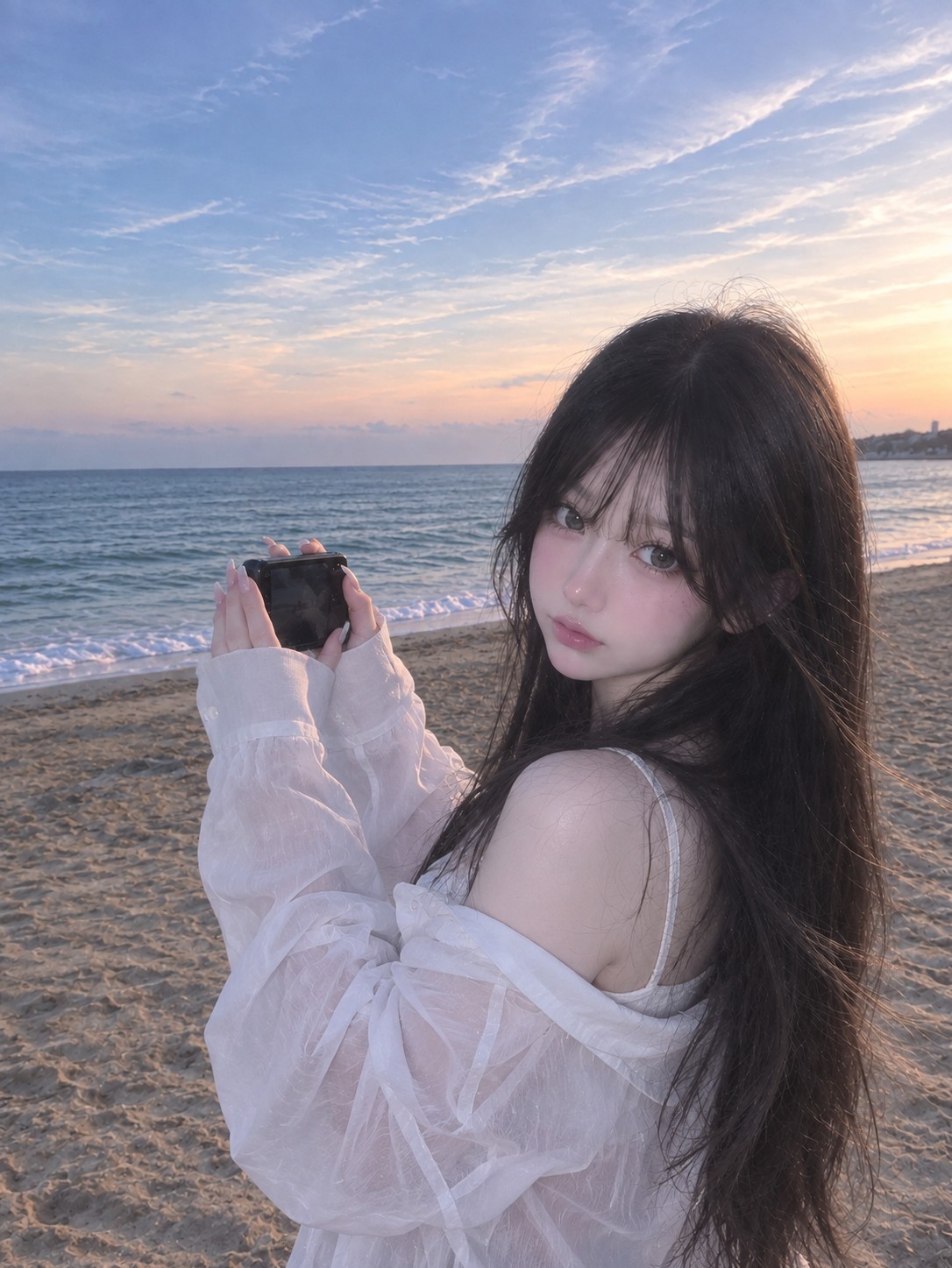 4일차 신입이랑놀자~