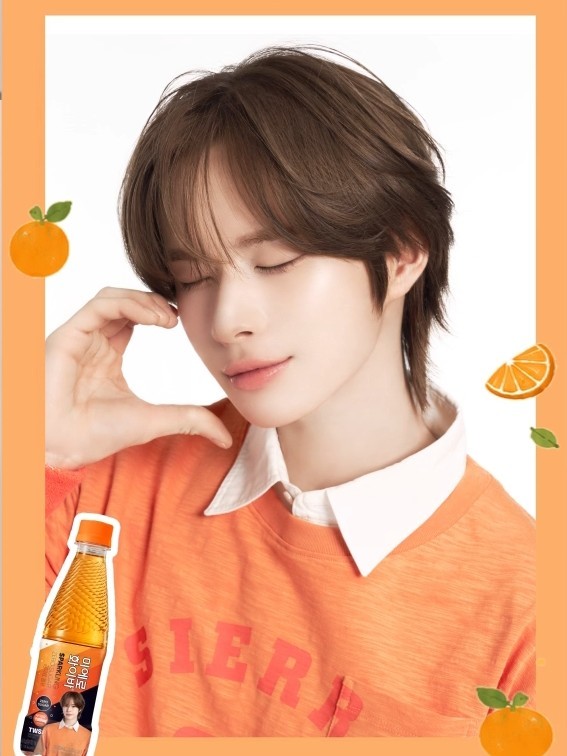 숙제 이 좆..