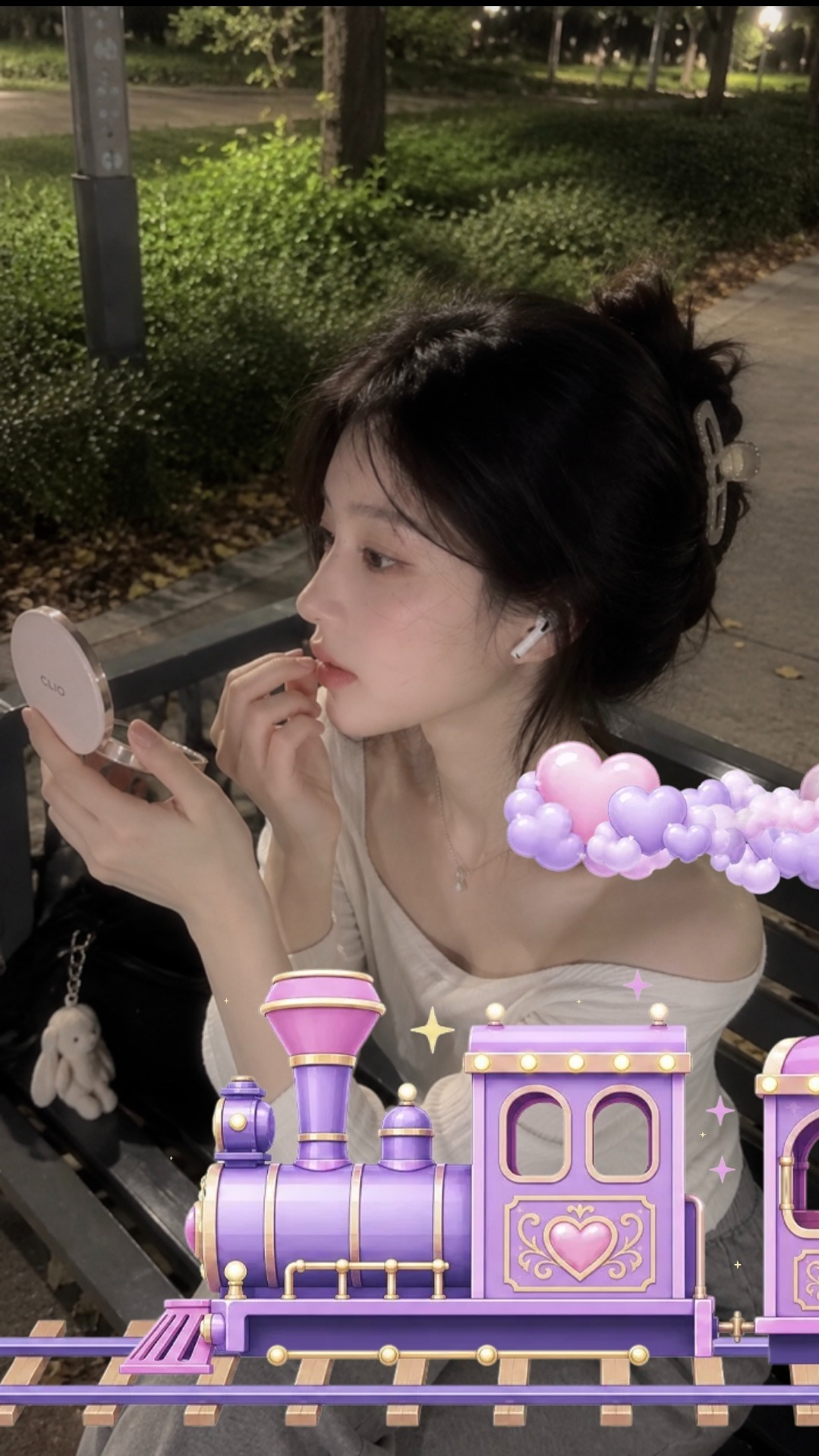 +35일차) 나 졸려