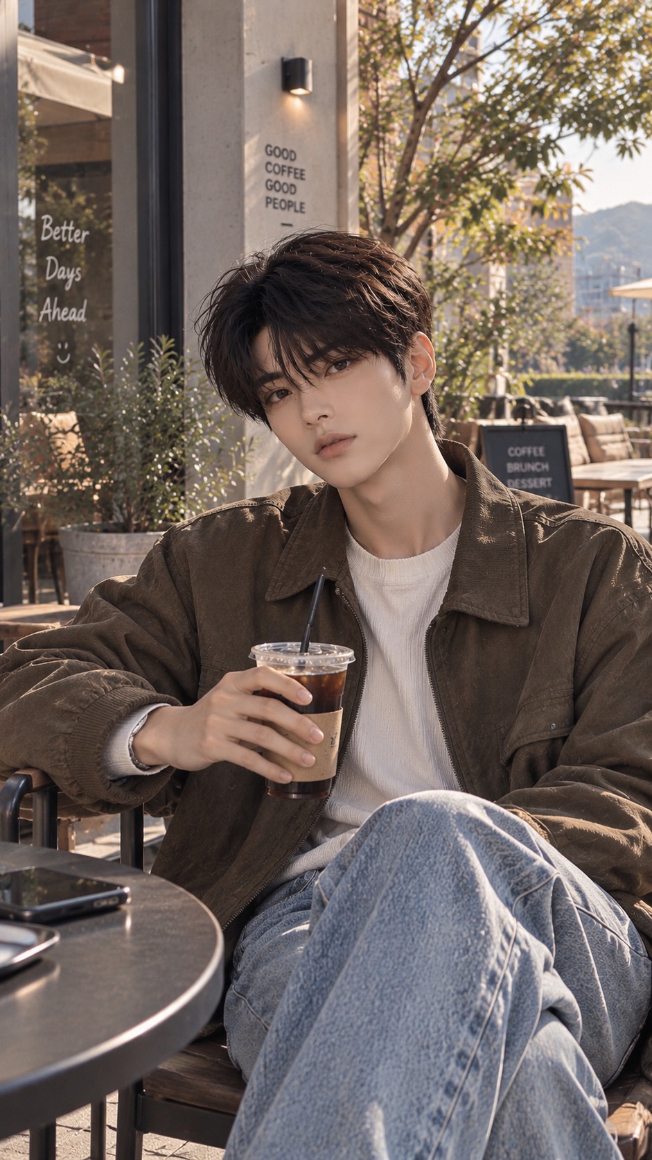 1일차..저..좀…매수…🙏