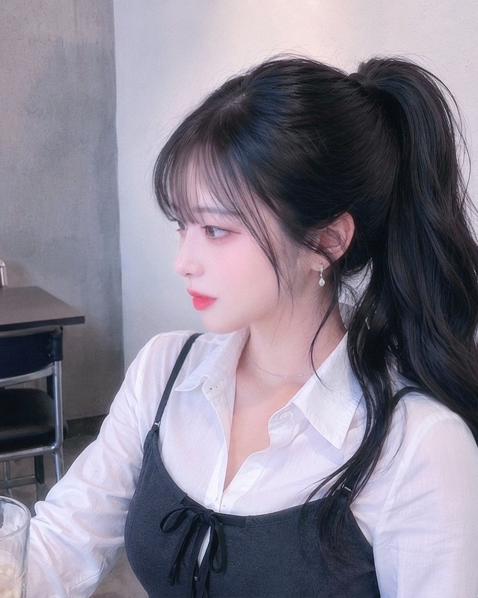 중저음 1티어