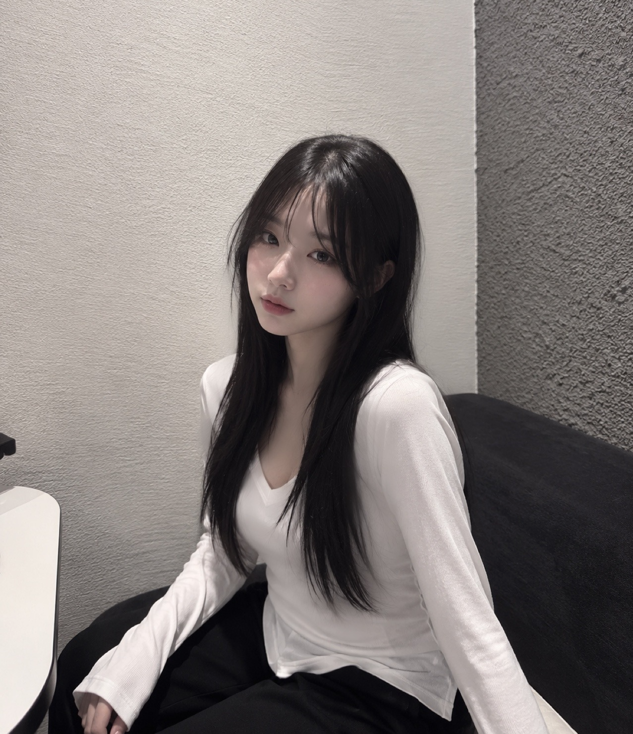 #_ 조아해