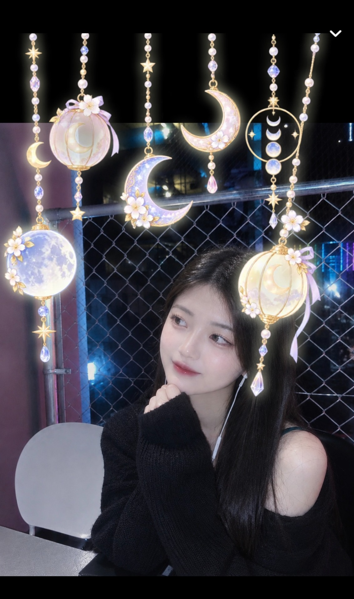 # 일본인DJ 나 너 기다려.