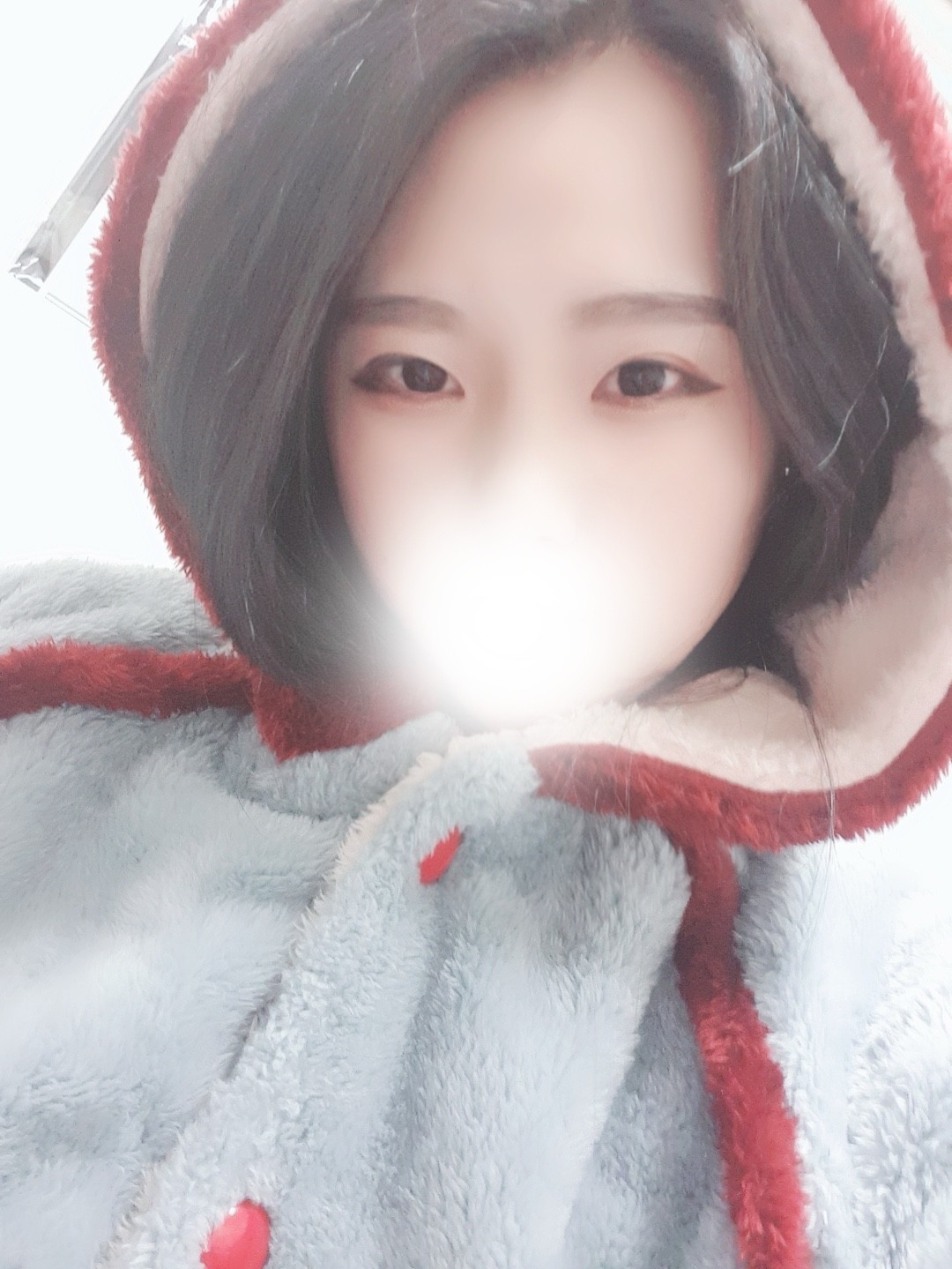 담배 3갑핀 목소리