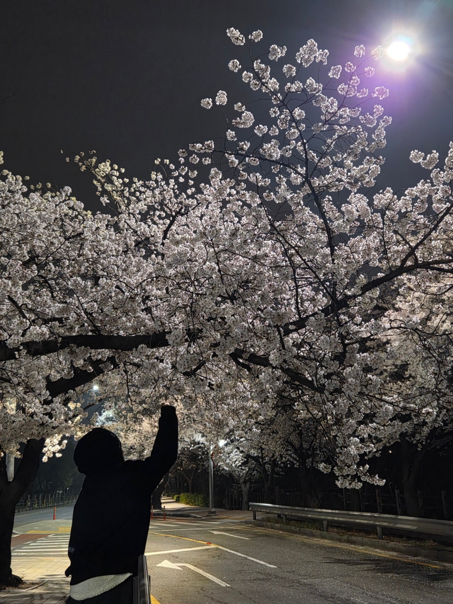 ❝ 한 스푼만 더 행복하세요 ❞