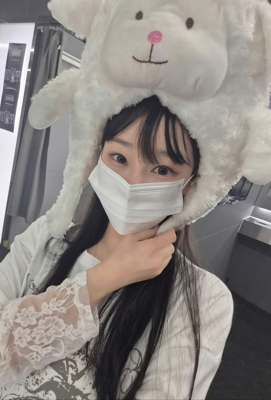 피 아 노 래 기