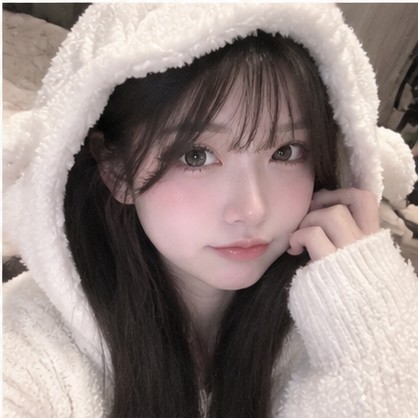 4일차 신입이랑놀자~