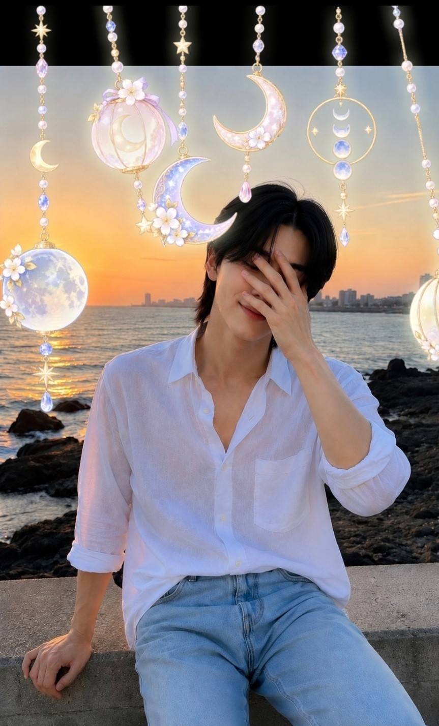 📌💛첫방문 무료타로사주 5분💛