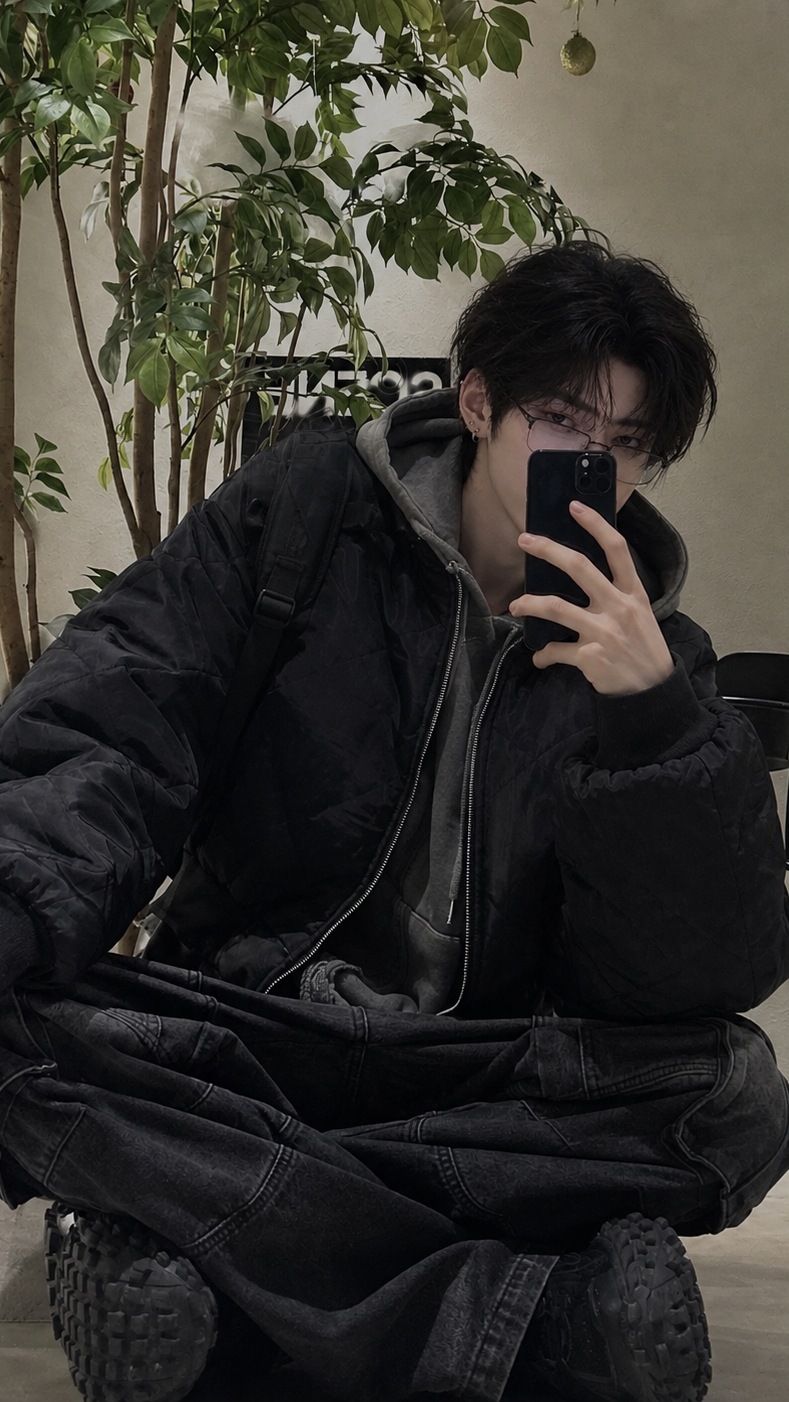 [고음질] 모닝 중저음 어때?