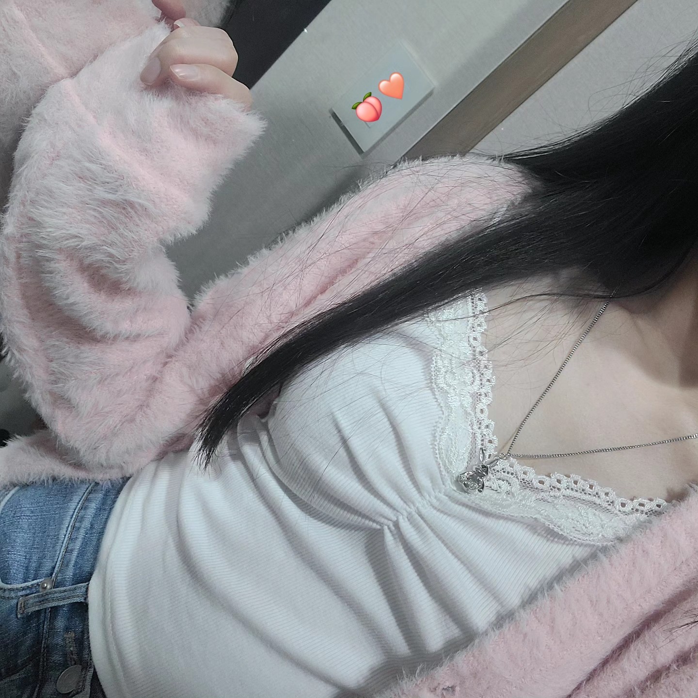 가을 한 장