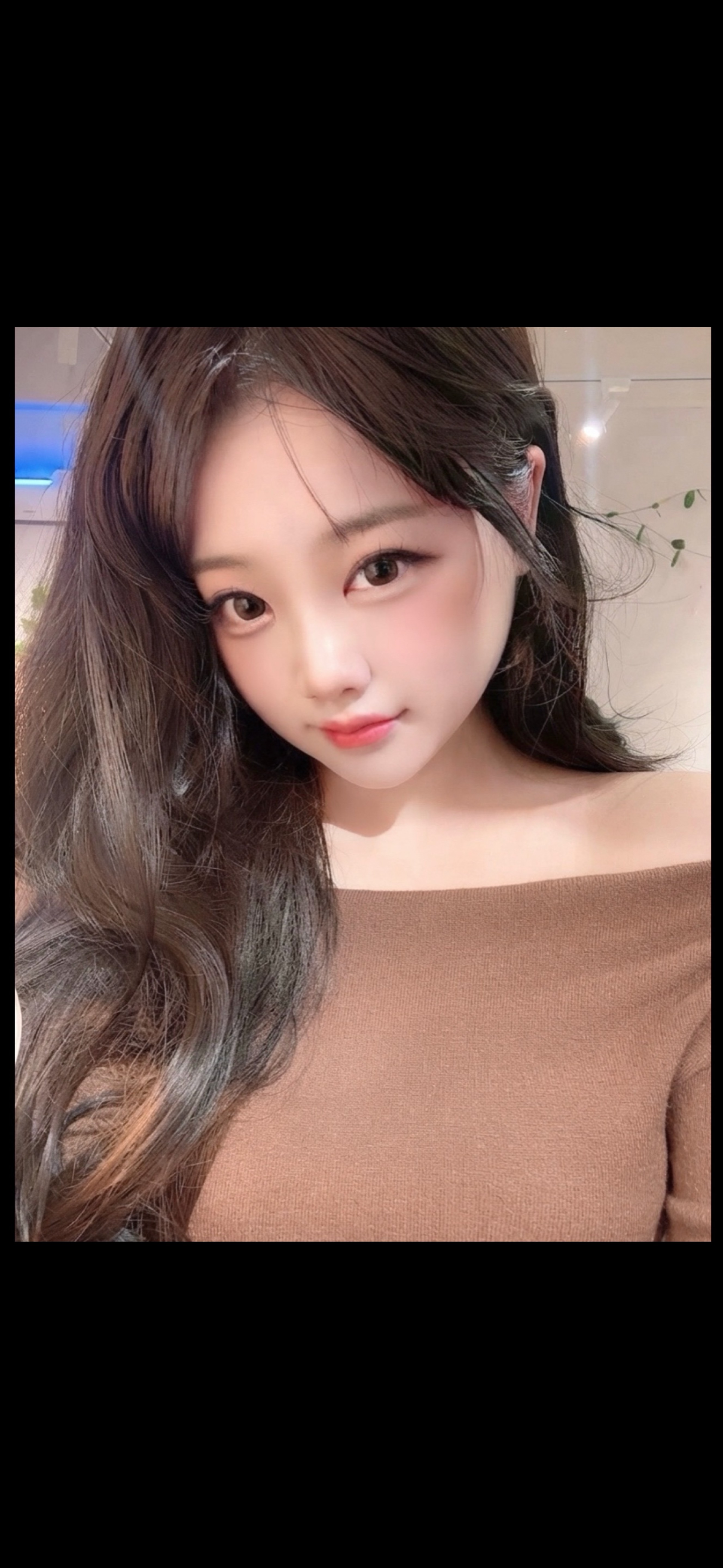 03:20