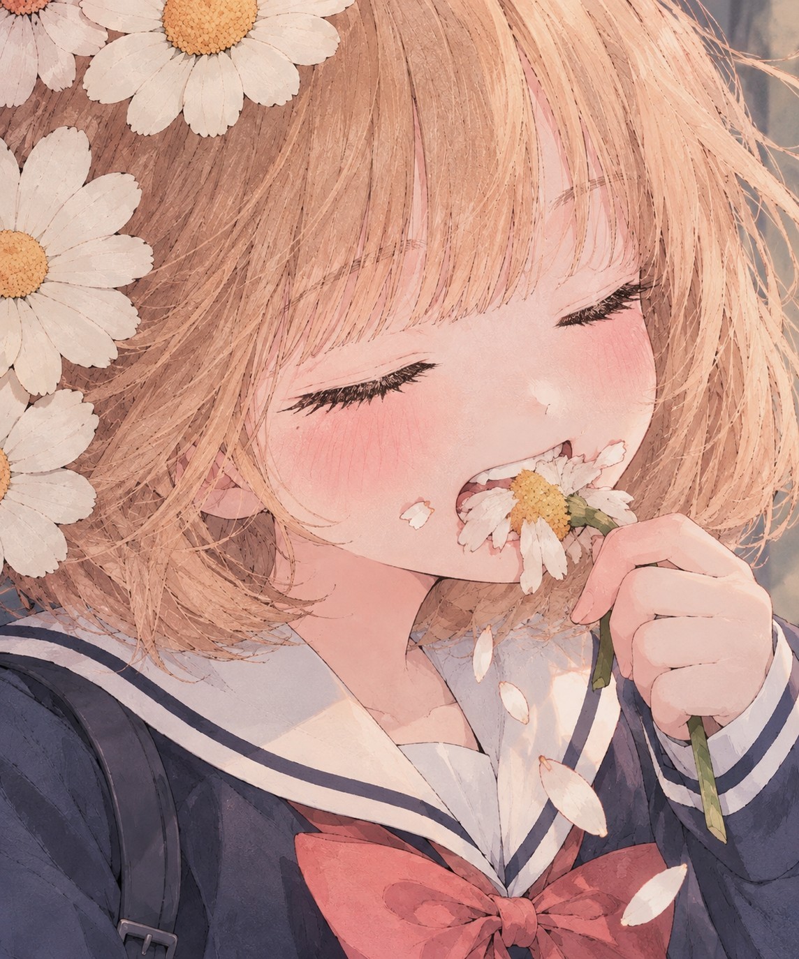 34) ,