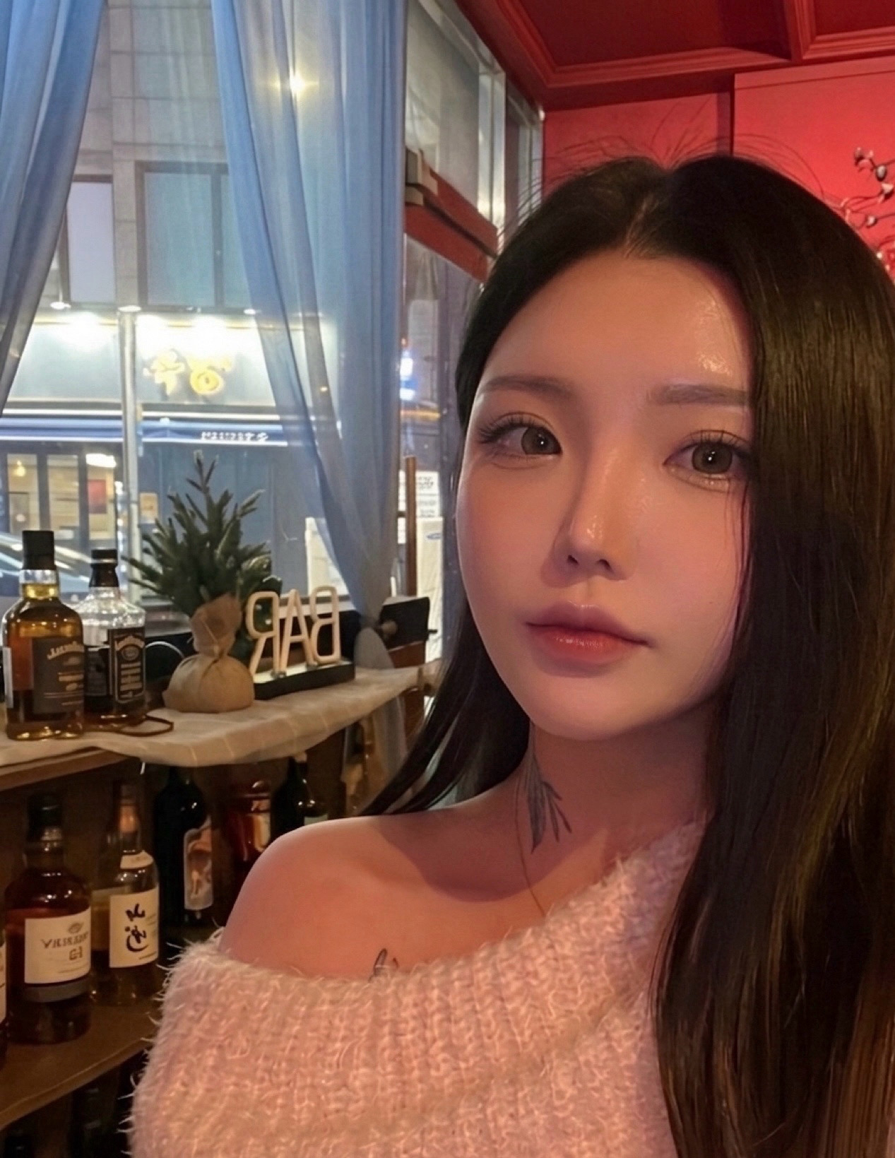 신입) 안녕하세요