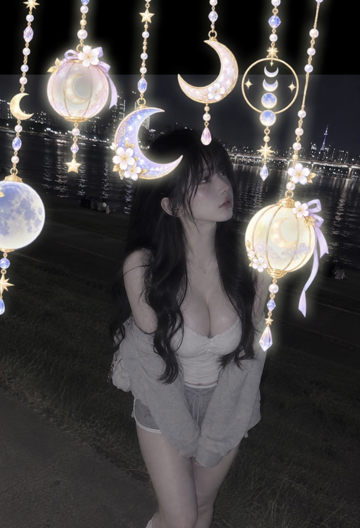 #_나도스푼랜드 졸업할래 20분 짧방