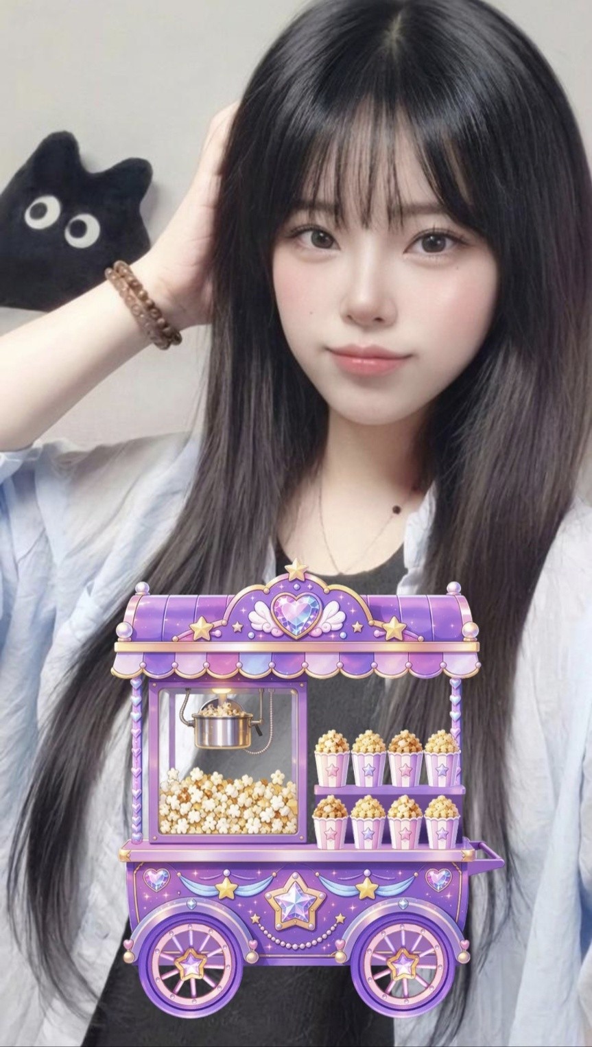대체불가 유일무이