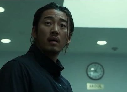 해가 떴지만 잠이 부족한가요?