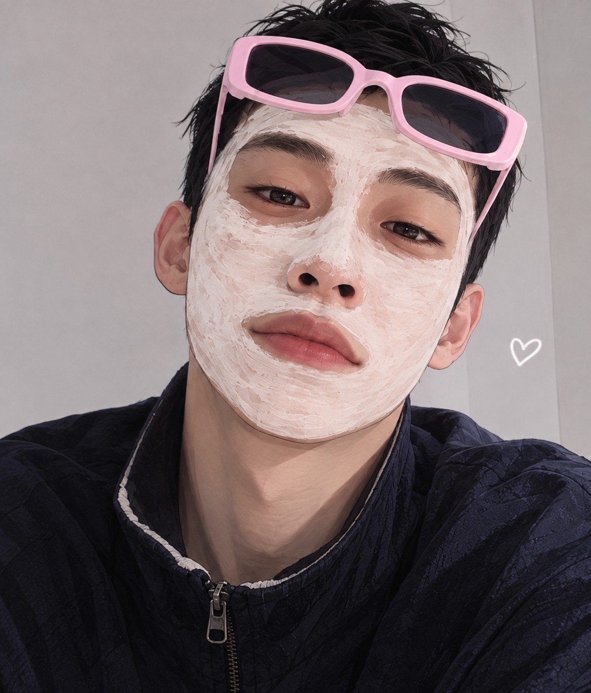 0도씨