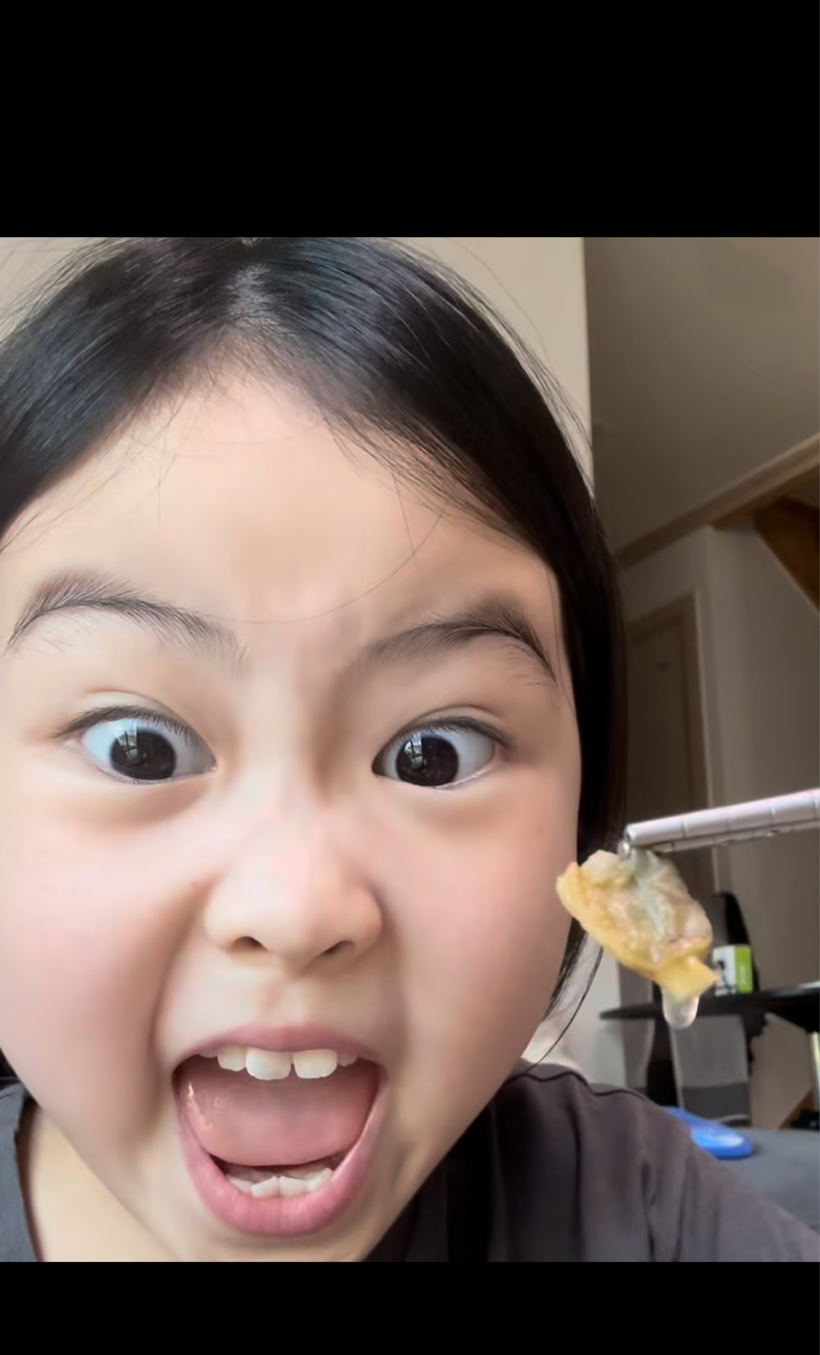 살려는 드릴게 ㅋ