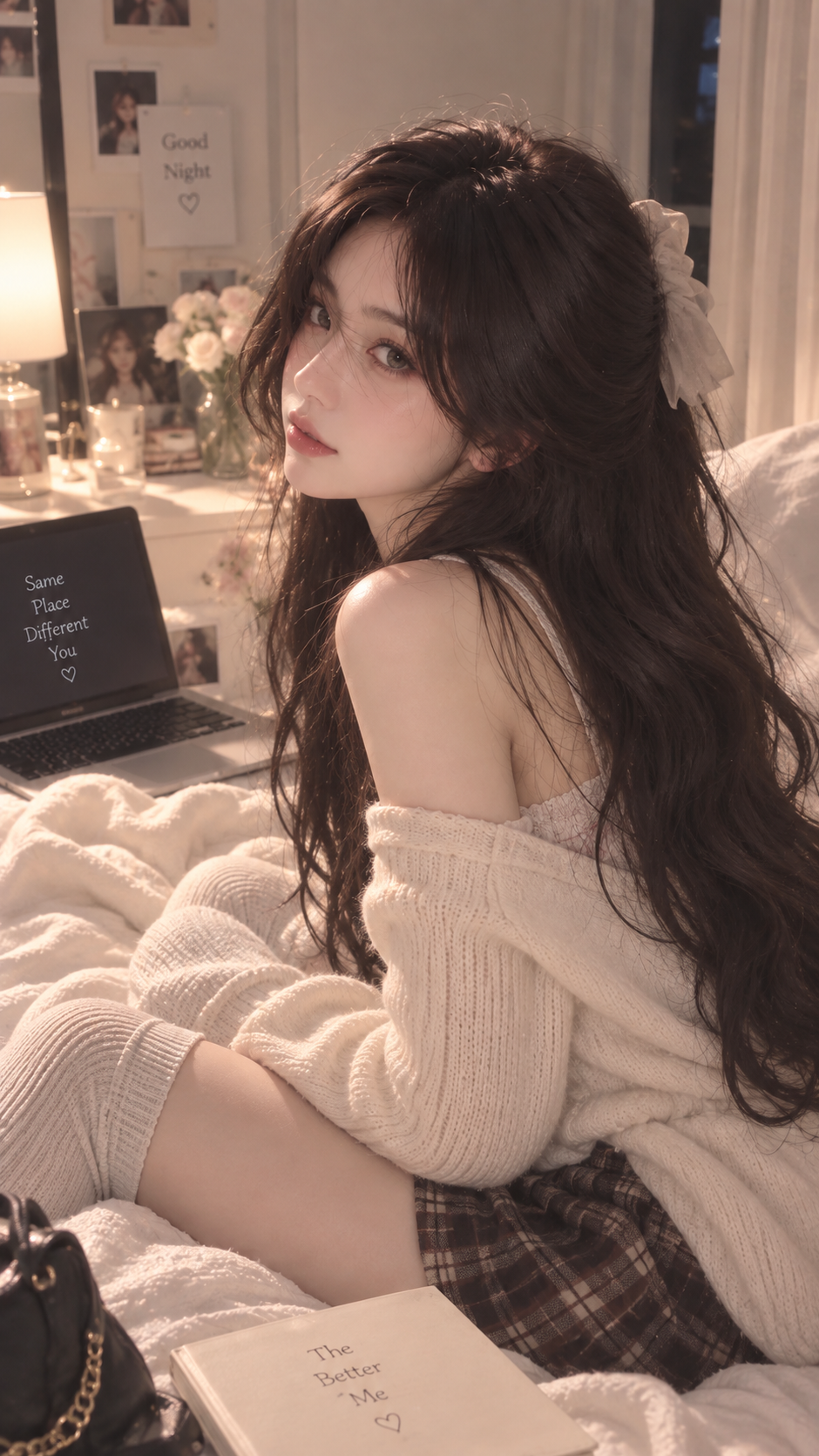 목드컵 종합 준우승 & 인기상!!🩵