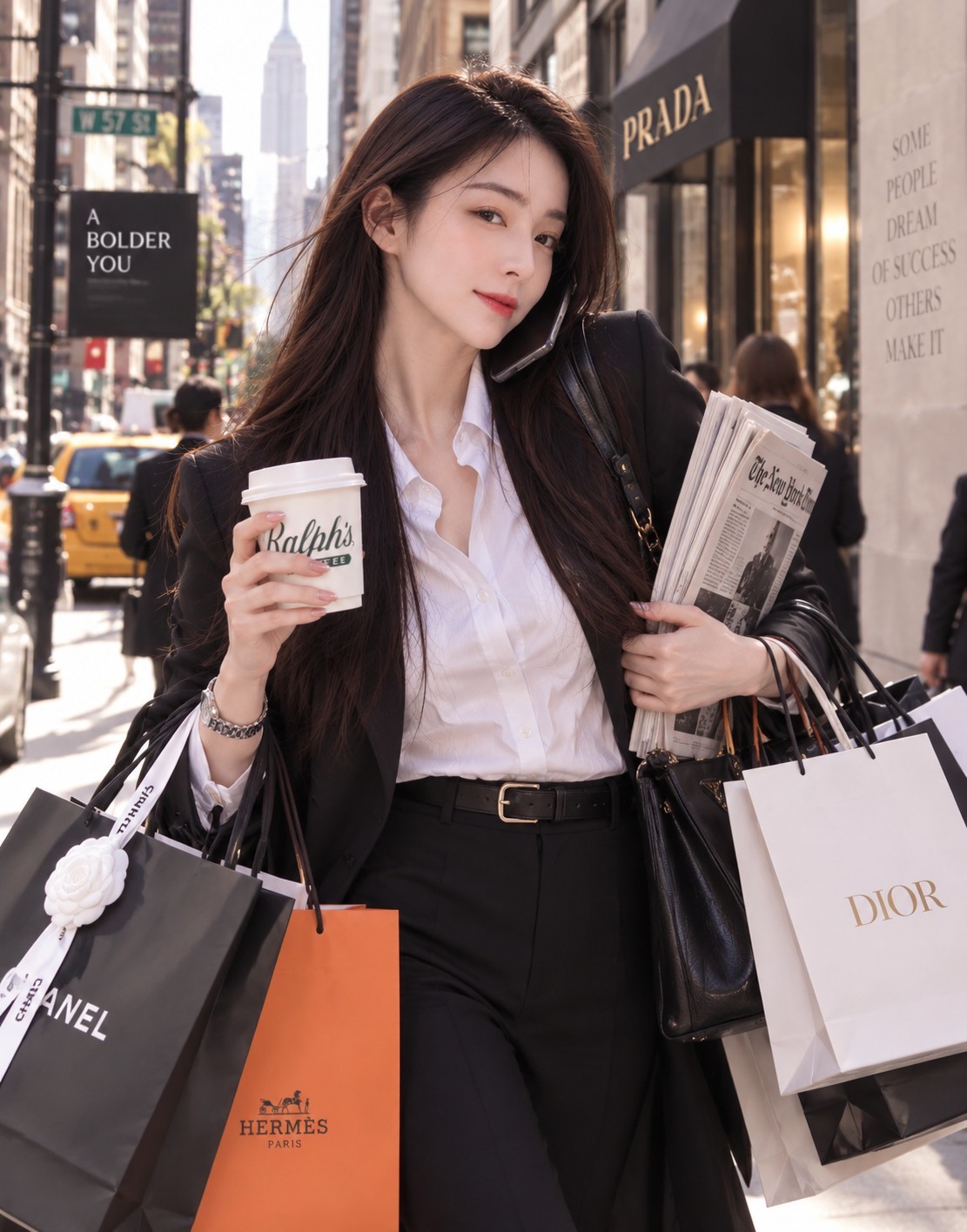 잘래 말래? 애매하긴 해😏