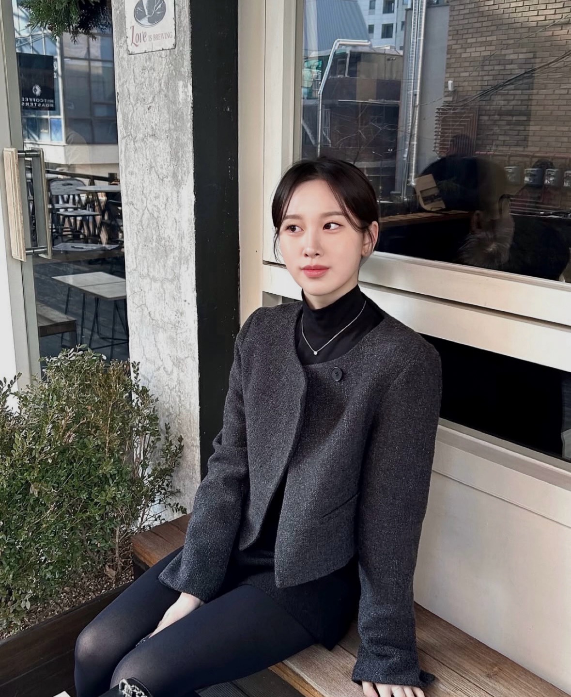 착해요 친해져요..💖