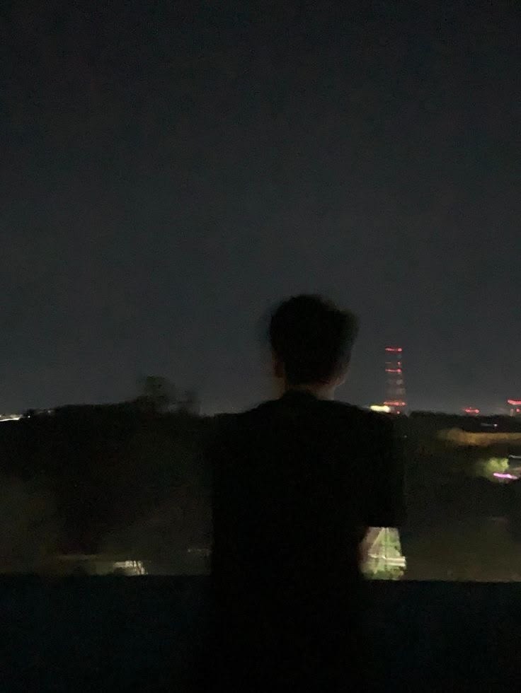9월15일