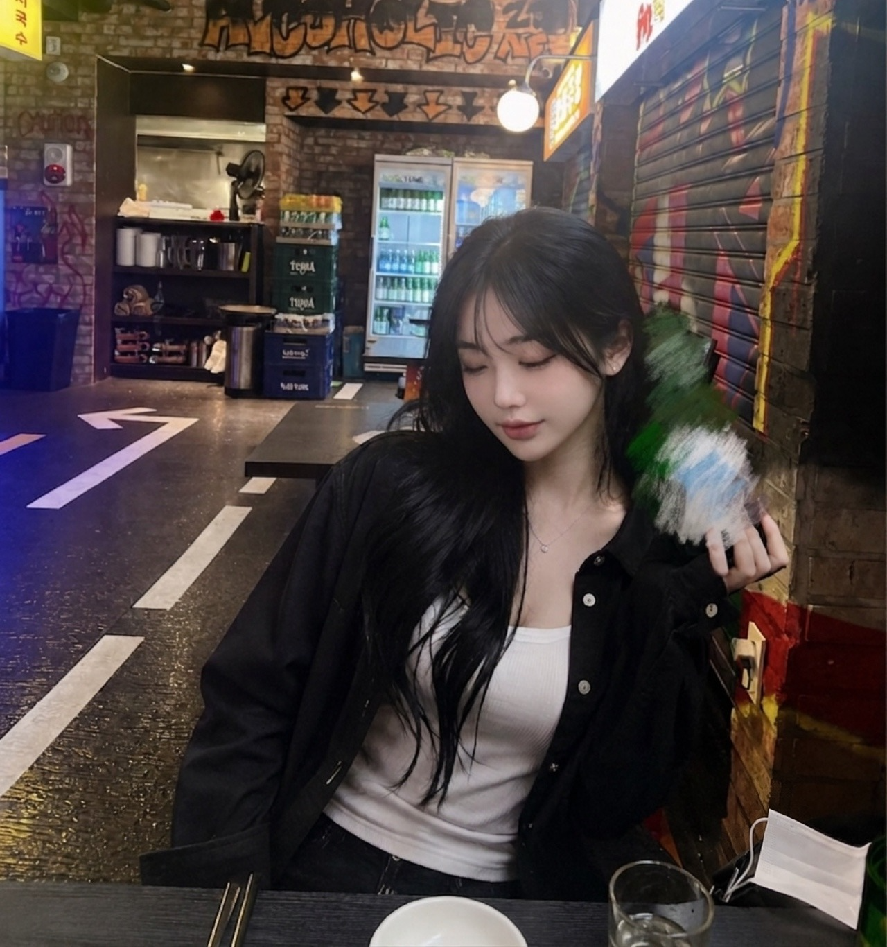 #_ 조아할게요