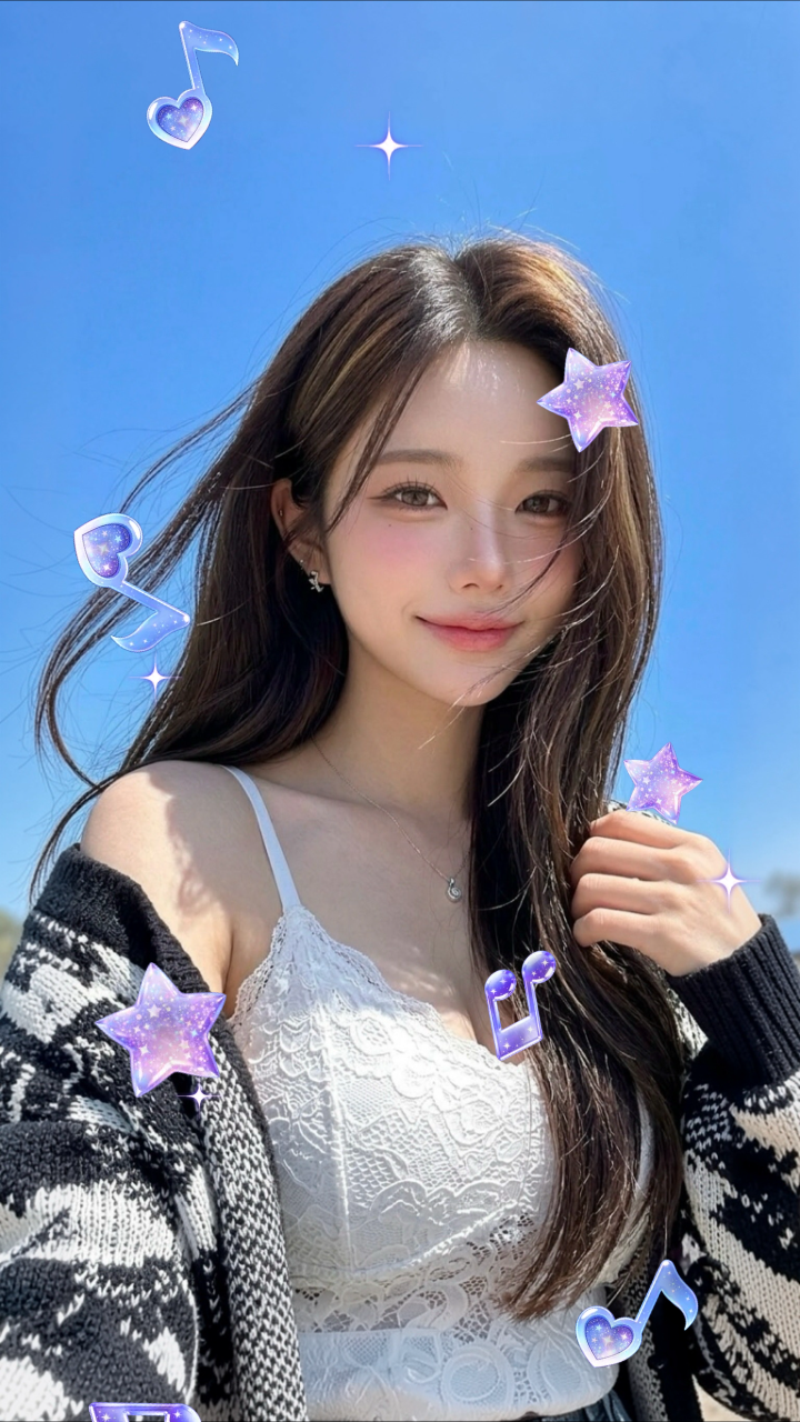 안녕하세요