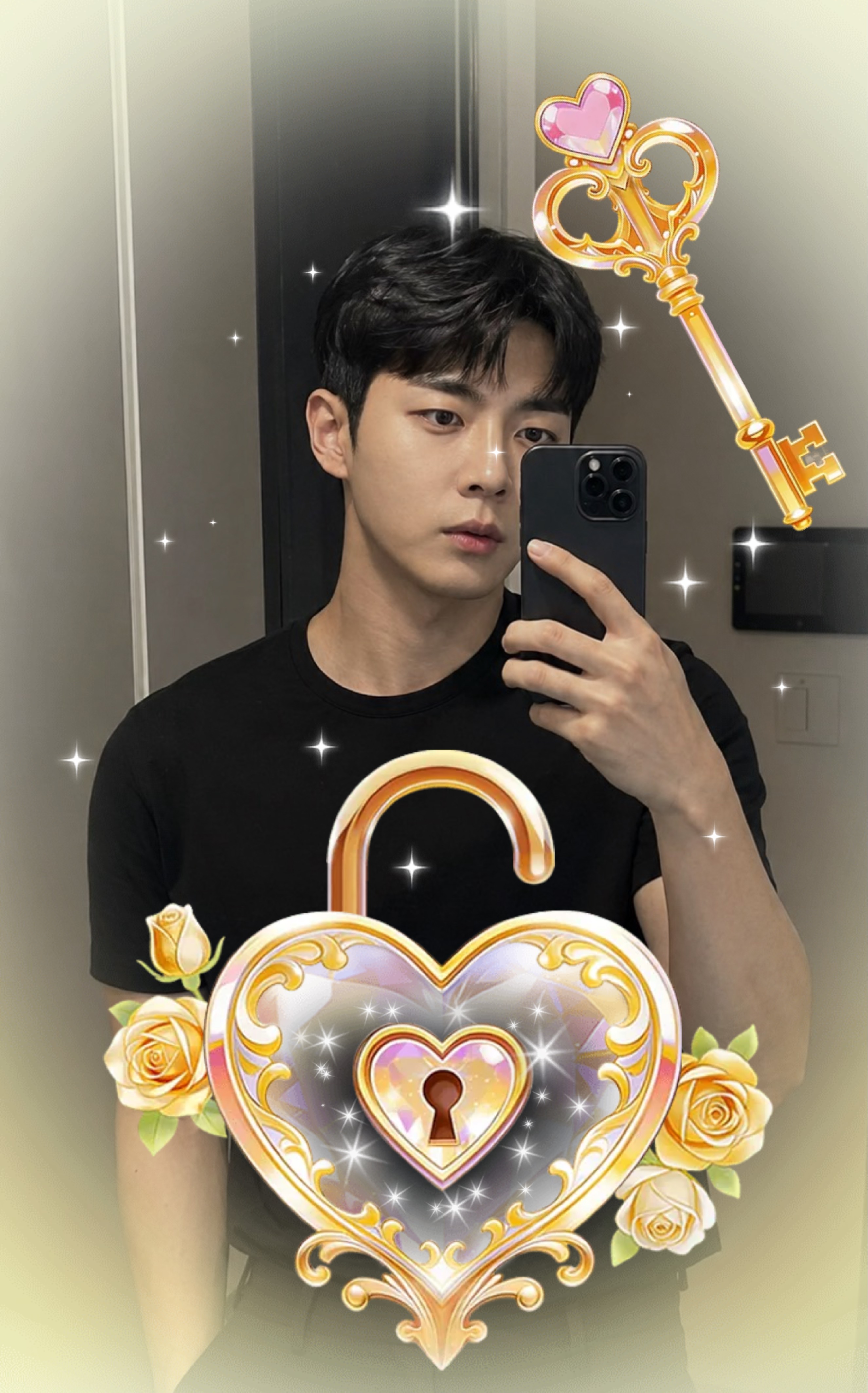 신입) 이제 살짝 잔잔하게?